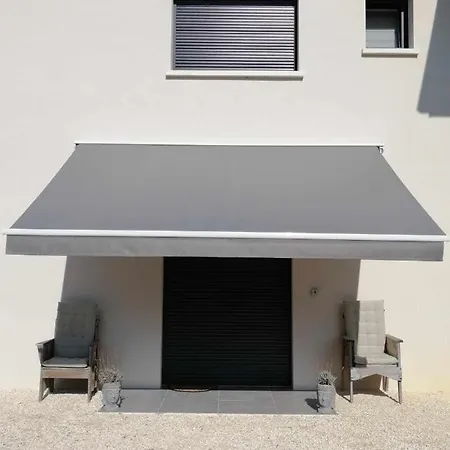 Studio24 Trélissac Exterior photo