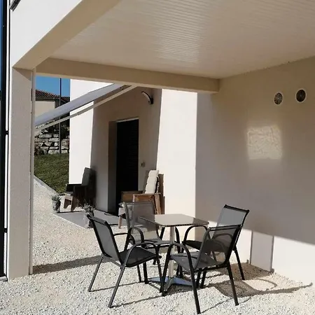 Studio24 Trélissac Exterior photo
