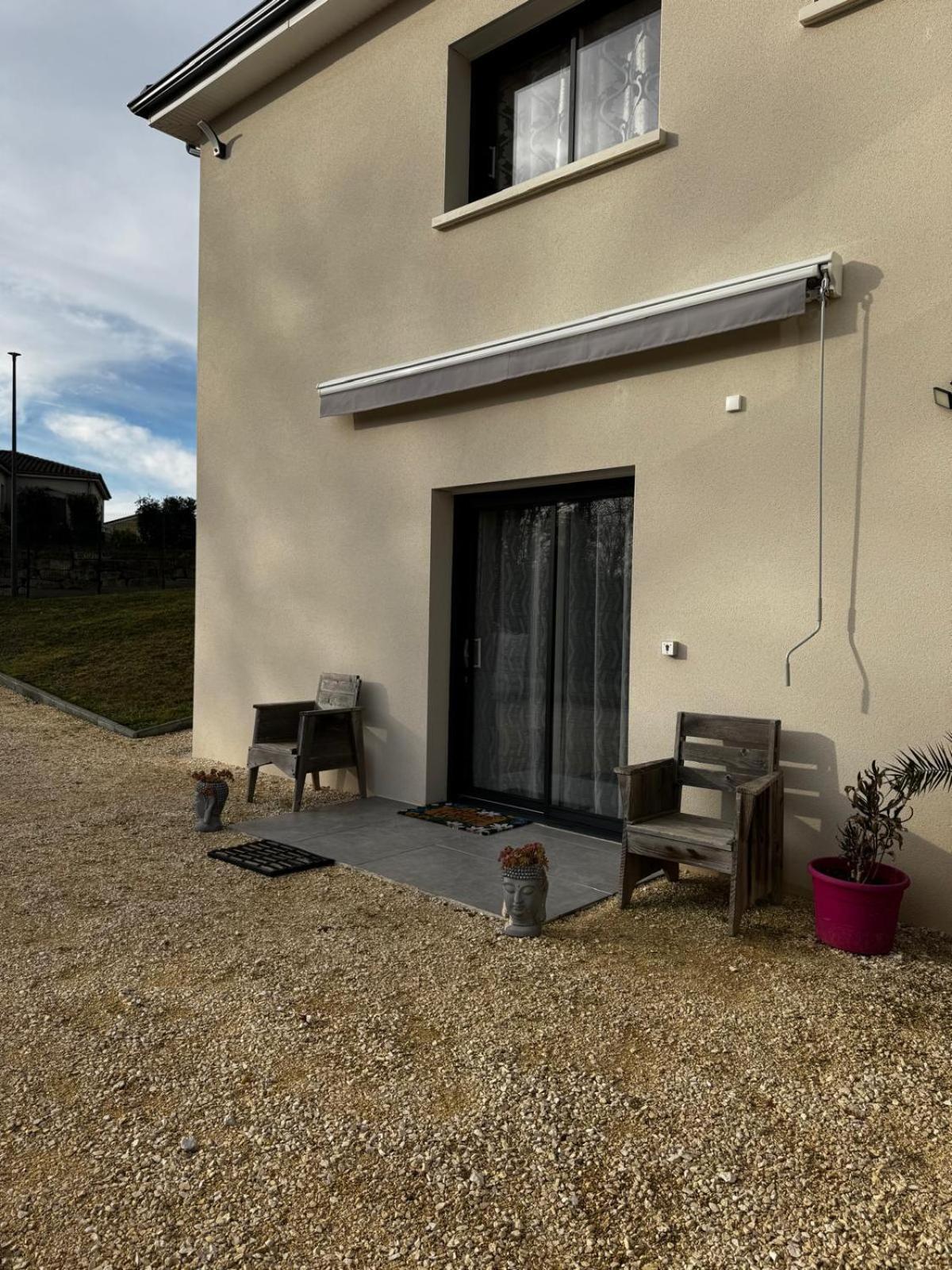 Studio24 Trélissac